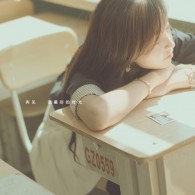 今日香港6合和彩开奖结果查询官网11.10号